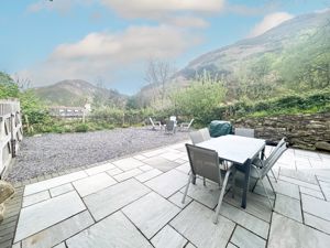 Photo 22- click for photo gallery